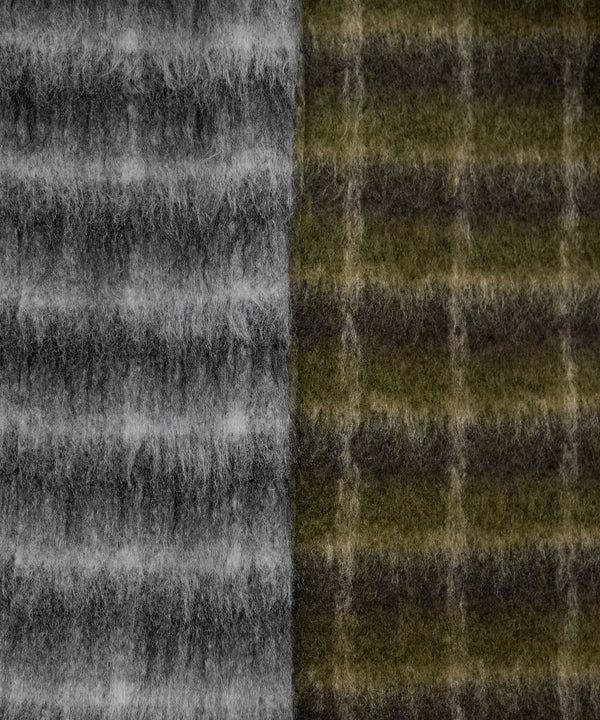 {"color":"","info":""}