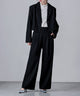 {"color":"\u30d6\u30e9\u30c3\u30af","info":"model\uff1aH166cm size\uff1aM"}