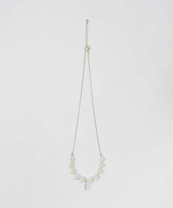 {"color":"\u30b4\u30fc\u30eb\u30c9","info":""}