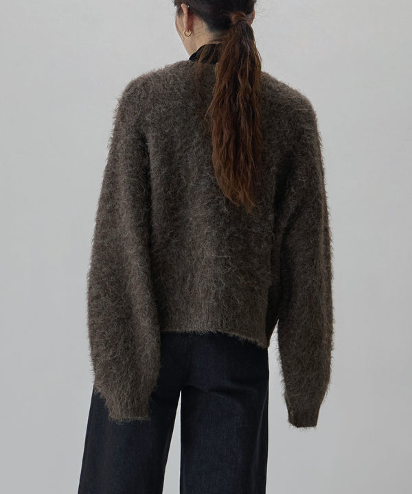 {"color":"\u30d6\u30e9\u30a6\u30f3","info":"model\uff1aH166cm size\uff1aM"}