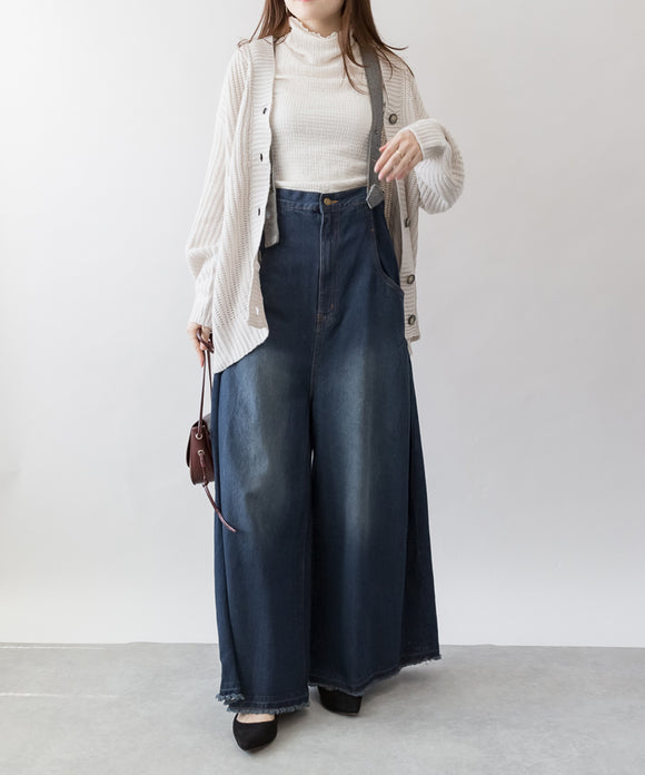 {"color":"\u30cd\u30a4\u30d3\u30fc","info":"model\uff1aH167cm size\uff1aM"}