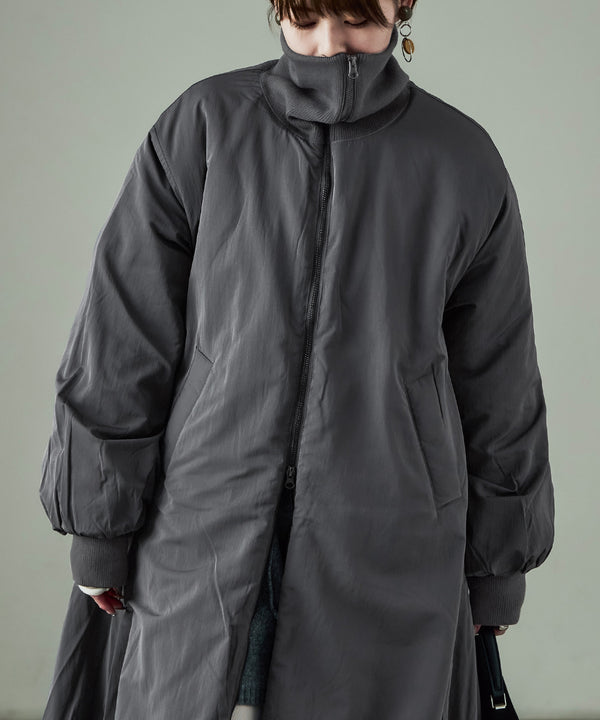 {"color":"\u30c1\u30e3\u30b3\u30fc\u30eb\u30b0\u30ec\u30fc","info":""}