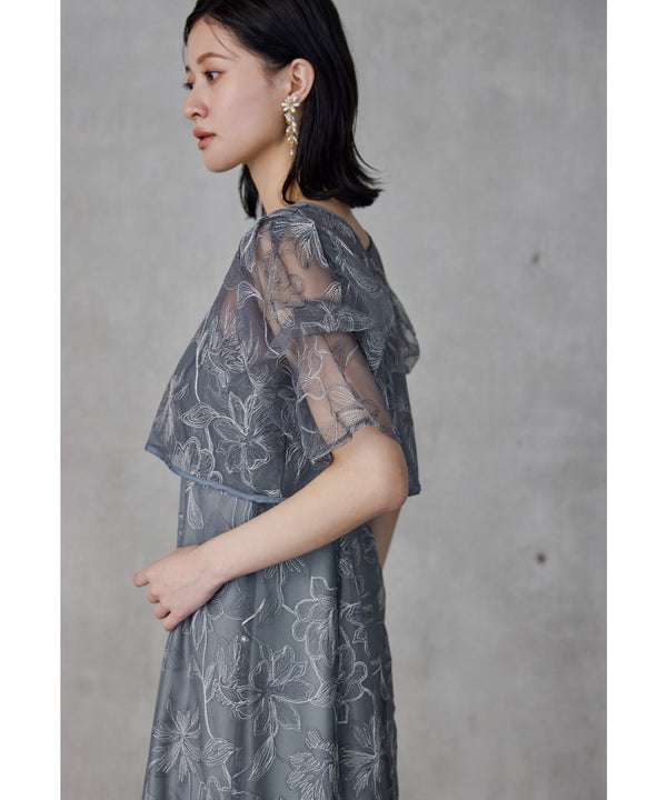 {"color":"\u30d6\u30eb\u30fc","info":"model\uff1aH166cm size\uff1aM"}