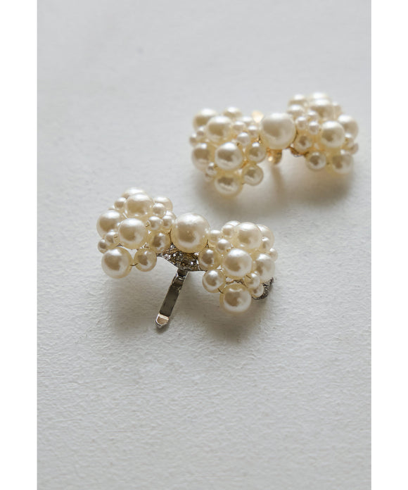 {"color":"\u30b7\u30eb\u30d0\u30fc","info":""}