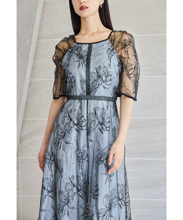 {"color":"\u30d6\u30eb\u30fc","info":"model\uff1aH165cm size\uff1aM"}