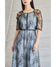 {"color":"\u30d6\u30eb\u30fc","info":"model\uff1aH165cm size\uff1aM"}