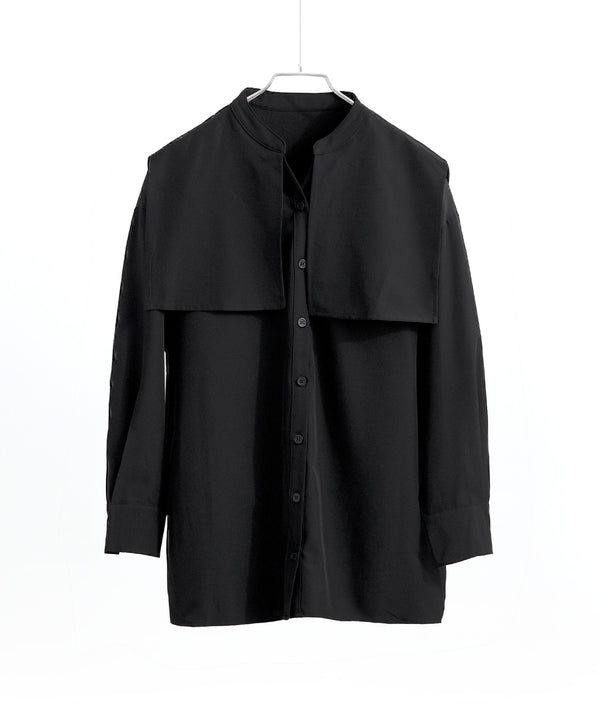 {"color":"\u30d6\u30e9\u30c3\u30af","info":""}