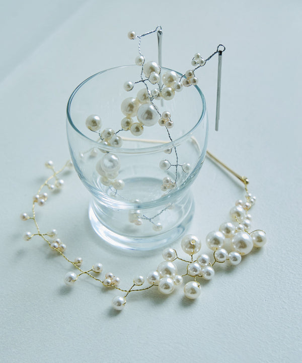 {"color":"","info":""}