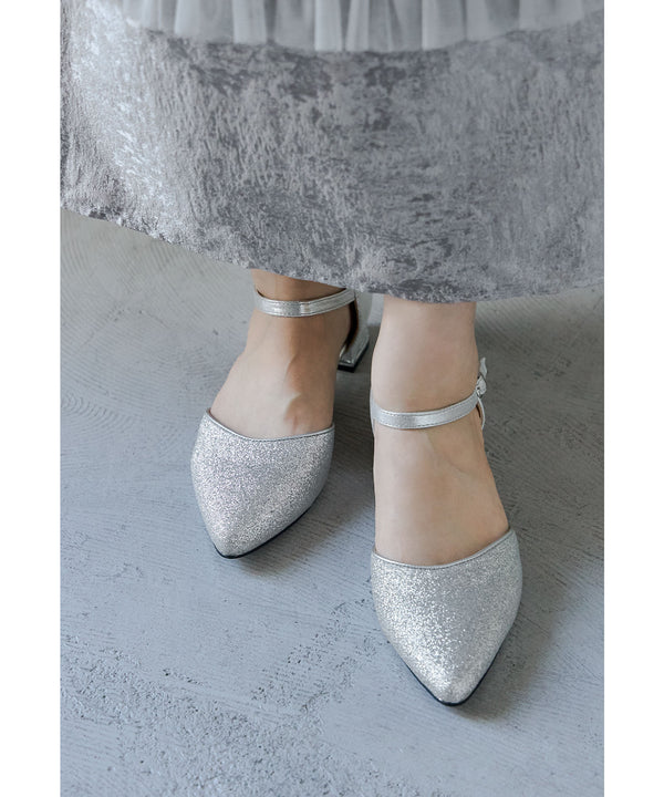 {"color":"\u30b7\u30eb\u30d0\u30fc","info":""}