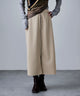 {"color":"\u30d6\u30e9\u30a6\u30f3","info":"model\uff1aH166cm size\uff1aM"}