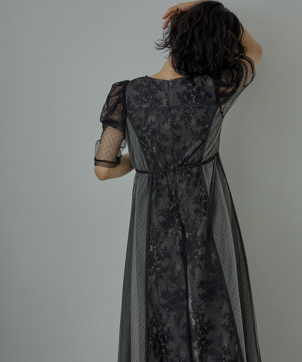 {"color":"\u30d6\u30e9\u30c3\u30af","info":"model\uff1aH167cm size\uff1aM"}