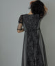 {"color":"\u30d6\u30e9\u30c3\u30af","info":"model\uff1aH167cm size\uff1aM"}
