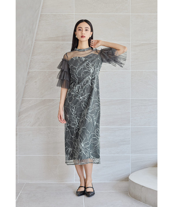 {"color":"\u30c1\u30e3\u30b3\u30fc\u30eb\u30b0\u30ec\u30fc","info":"model\uff1aH165cm size\uff1aM"}