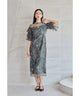 {"color":"\u30c1\u30e3\u30b3\u30fc\u30eb\u30b0\u30ec\u30fc","info":"model\uff1aH165cm size\uff1aM"}