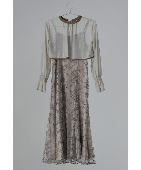 {"color":"\u30d6\u30e9\u30a6\u30f3","info":""}