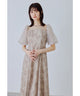 {"color":"\u30d4\u30f3\u30af","info":"model\uff1aH166cm size\uff1aM"}