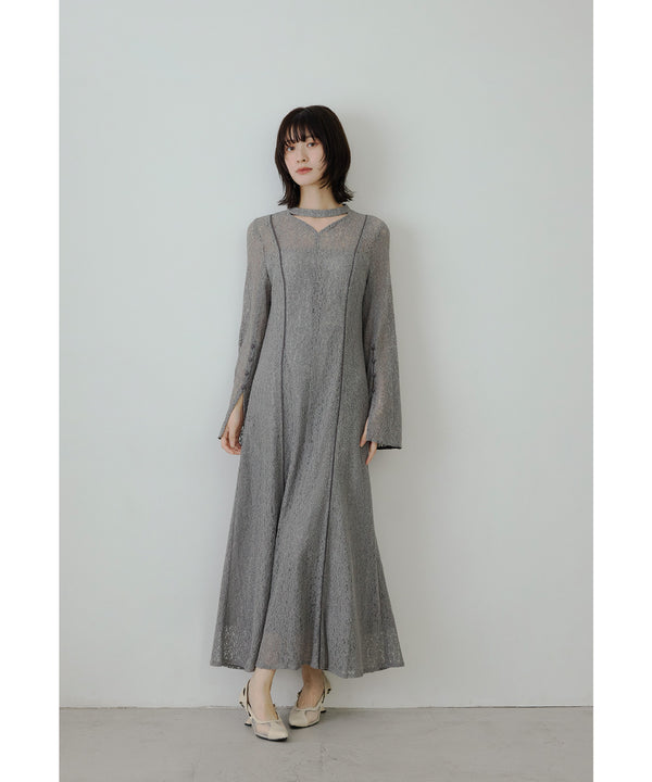{"color":"\u30b0\u30ec\u30fc","info":"model\uff1aH166cm size\uff1aM"}