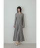{"color":"\u30b0\u30ec\u30fc","info":"model\uff1aH166cm size\uff1aM"}