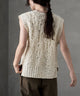 {"color":"\u30a2\u30a4\u30dc\u30ea\u30fc","info":"model\uff1aH166cm size\uff1aF"}