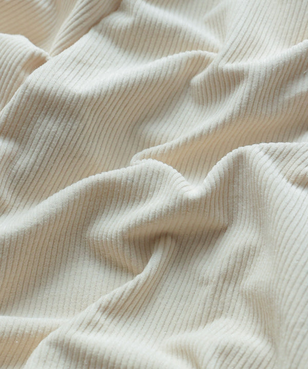 {"color":"","info":""}