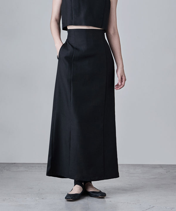 {"color":"\u30d6\u30e9\u30c3\u30af","info":"model\uff1aH166cm size\uff1aM"}