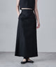 {"color":"\u30d6\u30e9\u30c3\u30af","info":"model\uff1aH166cm size\uff1aM"}