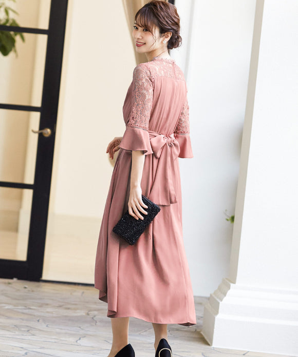{"color":"\u30c0\u30b9\u30c6\u30a3\u30d4\u30f3\u30af","info":"model\uff1aH164cm size\uff1aM"}
