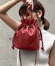 {"color":"\u30eb\u30fc\u30b8\u30e5","info":"model\uff1aH158cm size\uff1aF"}