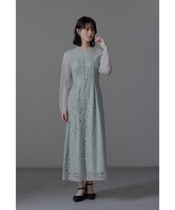 {"color":"\u30df\u30f3\u30c8","info":"model\uff1aH166cm size\uff1aM"}