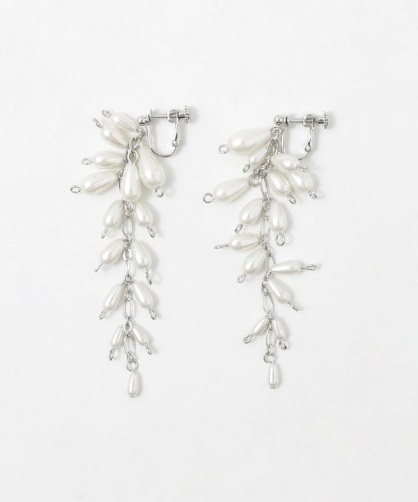 {"color":"\u30b7\u30eb\u30d0\u30fc","info":""}