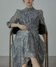 {"color":"\u30ab\u30fc\u30ad","info":"model\uff1aH167cm size\uff1aM"}