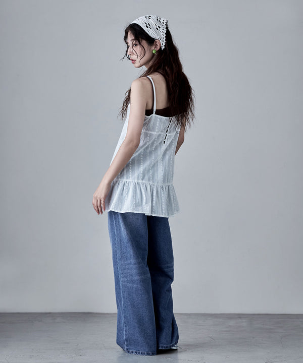 {"color":"\u30d6\u30eb\u30fc","info":"model\uff1aH166cm size\uff1aS"}