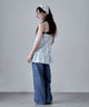 {"color":"\u30d6\u30eb\u30fc","info":"model\uff1aH166cm size\uff1aS"}