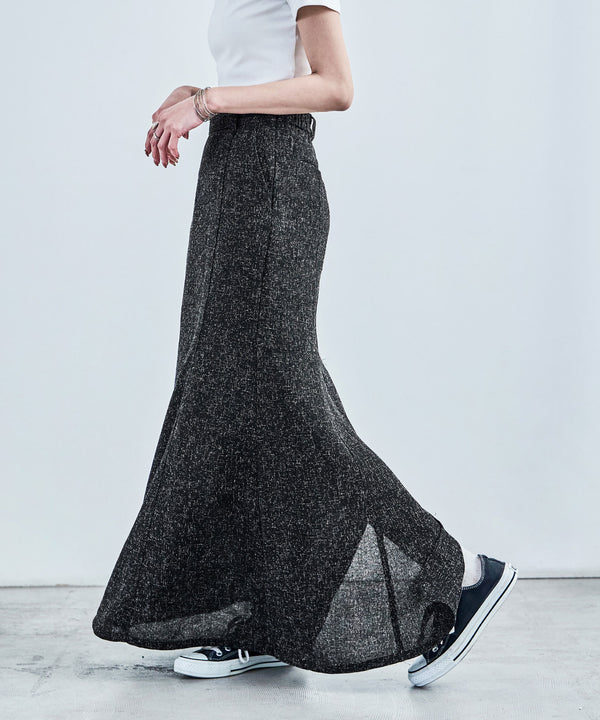 {"color":"\u30d6\u30e9\u30c3\u30af","info":"model\uff1aH158cm size\uff1aM"}