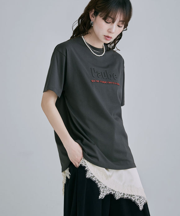 {"color":"\u30c1\u30e3\u30b3\u30fc\u30eb","info":"model\uff1aH166cm size\uff1aF"}