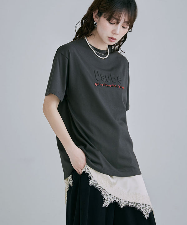 {"color":"\u30c1\u30e3\u30b3\u30fc\u30eb","info":"model\uff1aH166cm size\uff1aF"}