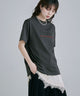 {"color":"\u30c1\u30e3\u30b3\u30fc\u30eb","info":"model\uff1aH166cm size\uff1aF"}