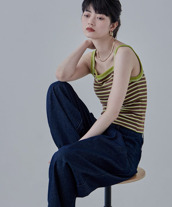 {"color":"\u30d6\u30e9\u30a6\u30f3","info":"model\uff1aH163cm size\uff1aF"}