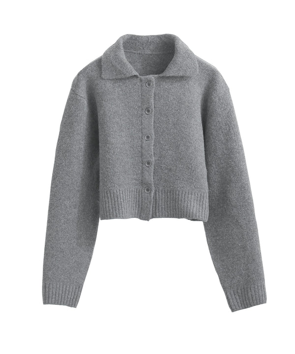 {"color":"\u30b0\u30ec\u30fc","info":"model\uff1aH158cm size\uff1aM"}