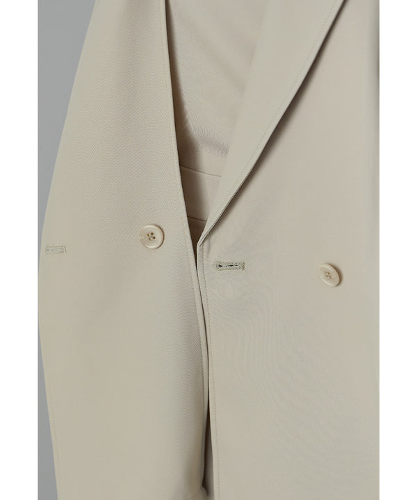 {"color":"","info":""}