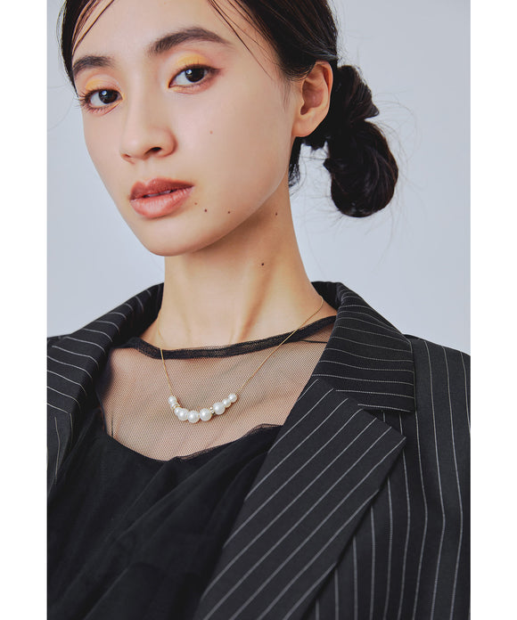 {"color":"\u30b4\u30fc\u30eb\u30c9","info":""}