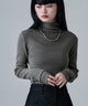 {"color":"\u30b0\u30ec\u30fc","info":"model\uff1aH163cm size\uff1aF"}