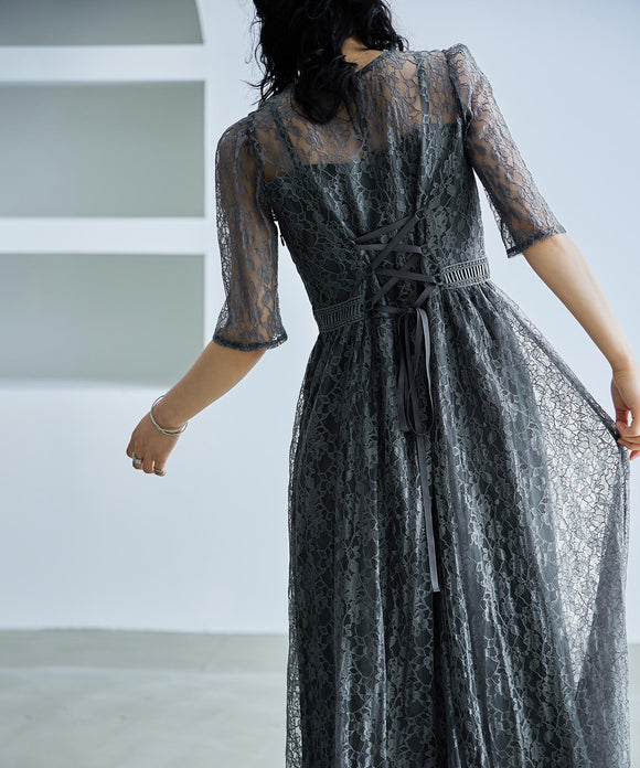 {"color":"\u30b0\u30ec\u30fc","info":"model\uff1aH167cm size\uff1aM"}