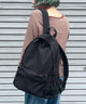 {"color":"\u30d6\u30e9\u30c3\u30af","info":"model\uff1aH155cm size\uff1aF"}