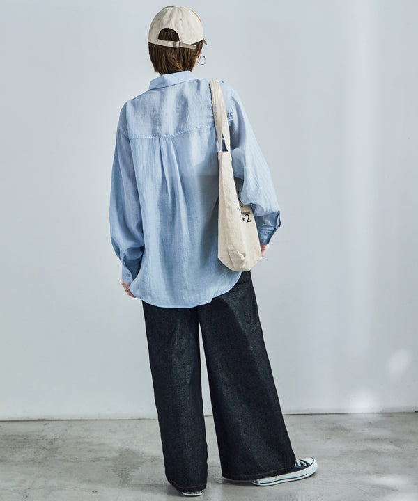 {"color":"\u30b5\u30c3\u30af\u30b9","info":"model\uff1aH158cm size\uff1aM"}