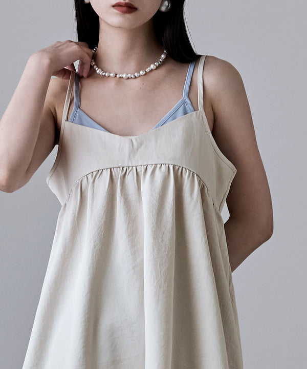 {"color":"\u30b0\u30ec\u30fc\u30b8\u30e5","info":"model\uff1aH163cm size\uff1aM"}