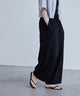 {"color":"\u30d6\u30e9\u30c3\u30af","info":"model\uff1aH170cm size\uff1aM"}