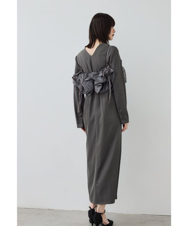 {"color":"\u30c1\u30e3\u30b3\u30fc\u30eb","info":"model\uff1aH166cm size\uff1aM"}