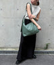 {"color":"\u30d6\u30eb\u30fc","info":"model\uff1aH158cm size\uff1aF"}