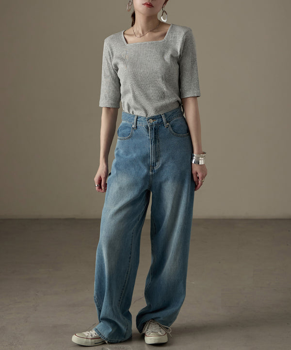 {"color":"\u6762\u30b0\u30ec\u30fc","info":"model\uff1aH158cm size\uff1aM"}
